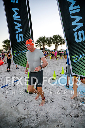 2020 Treasure Coast Triathlon