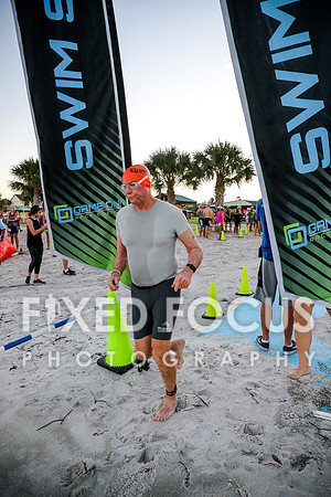 2020 Treasure Coast Triathlon