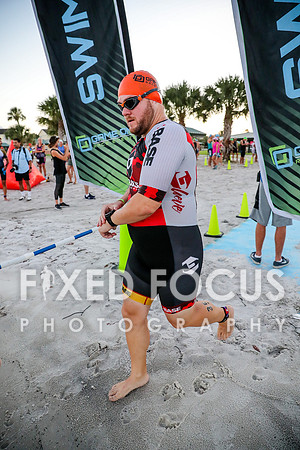 2020 Treasure Coast Triathlon
