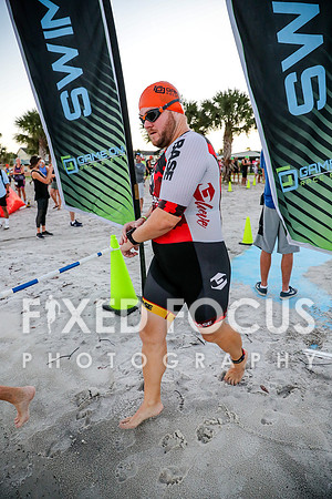 2020 Treasure Coast Triathlon