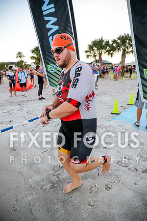 2020 Treasure Coast Triathlon