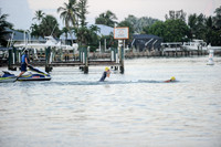 2020 Treasure Coast Triathlon