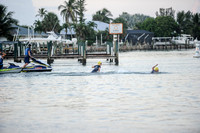 2020 Treasure Coast Triathlon