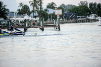 2020 Treasure Coast Triathlon