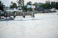 2020 Treasure Coast Triathlon