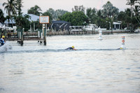 2020 Treasure Coast Triathlon