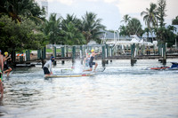 2020 Treasure Coast Triathlon