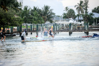 2020 Treasure Coast Triathlon