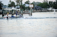 2020 Treasure Coast Triathlon