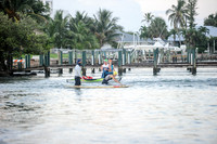2020 Treasure Coast Triathlon