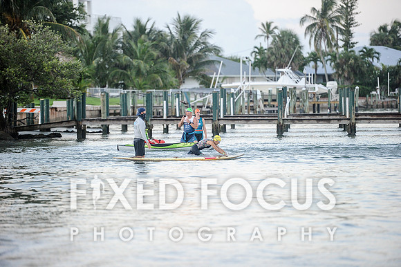 2020 Treasure Coast Triathlon