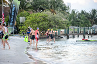 2020 Treasure Coast Triathlon