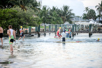 2020 Treasure Coast Triathlon