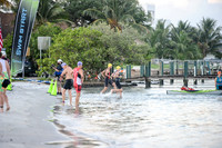 2020 Treasure Coast Triathlon