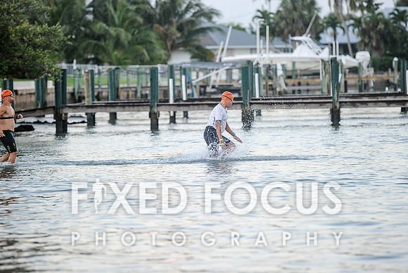 2020 Treasure Coast Triathlon
