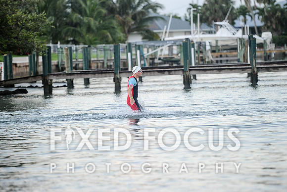 2020 Treasure Coast Triathlon