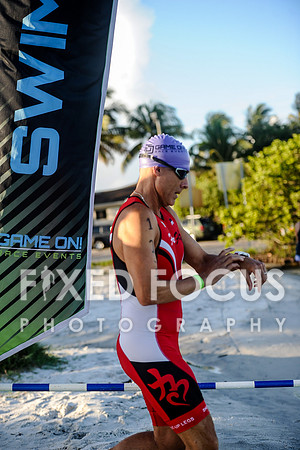 2020 Treasure Coast Triathlon