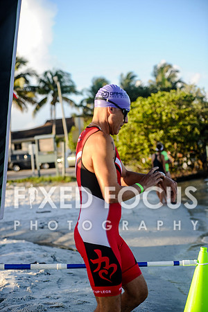 2020 Treasure Coast Triathlon