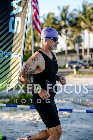 2020 Treasure Coast Triathlon