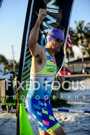 2020 Treasure Coast Triathlon