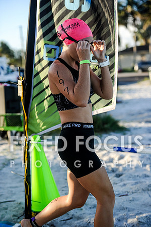 2020 Treasure Coast Triathlon