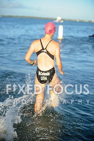 2020 Treasure Coast Triathlon