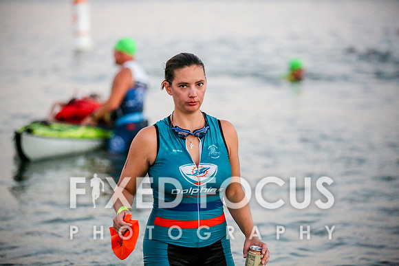 2020 Treasure Coast Triathlon