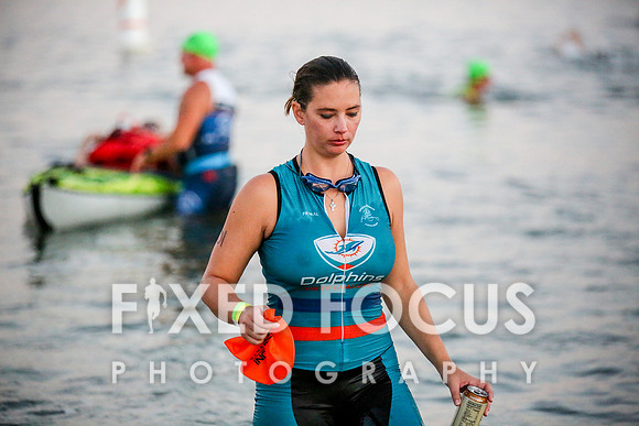 2020 Treasure Coast Triathlon