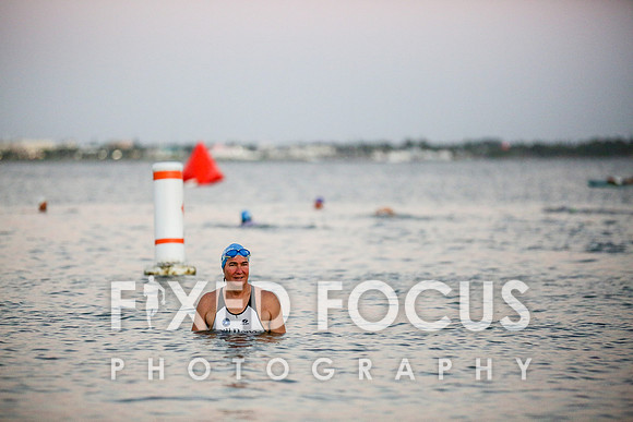 2020 Treasure Coast Triathlon