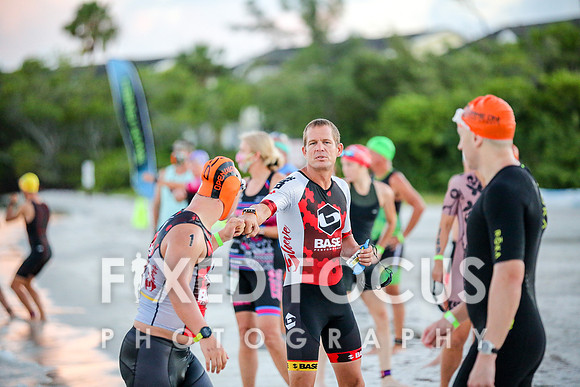 2020 Treasure Coast Triathlon