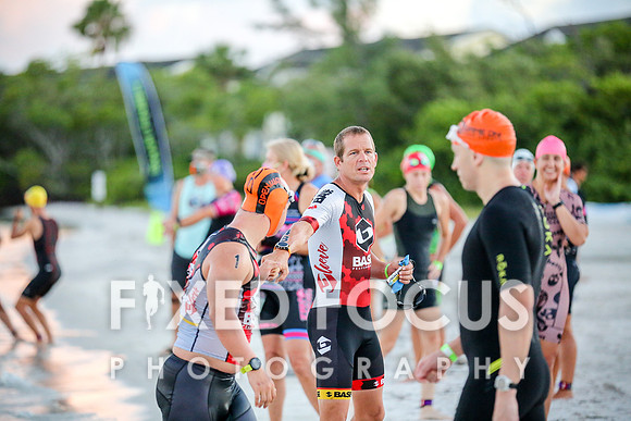 2020 Treasure Coast Triathlon