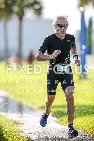 2020 Treasure Coast Triathlon