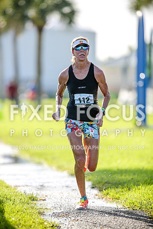 2020 Treasure Coast Triathlon