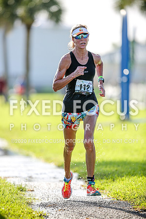 2020 Treasure Coast Triathlon
