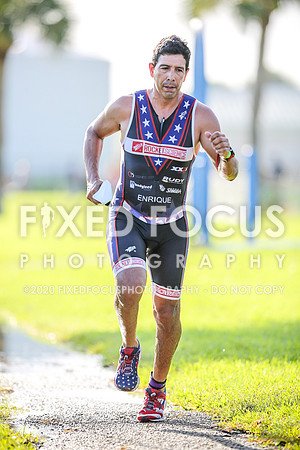 2020 Treasure Coast Triathlon