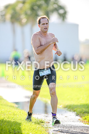 2020 Treasure Coast Triathlon