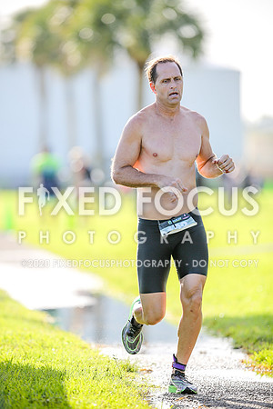 2020 Treasure Coast Triathlon