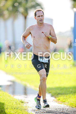2020 Treasure Coast Triathlon