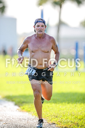 2020 Treasure Coast Triathlon