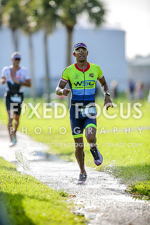 2020 Treasure Coast Triathlon