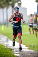 2020 Treasure Coast Triathlon