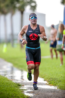 2020 Treasure Coast Triathlon
