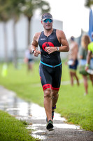 2020 Treasure Coast Triathlon