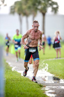 2020 Treasure Coast Triathlon