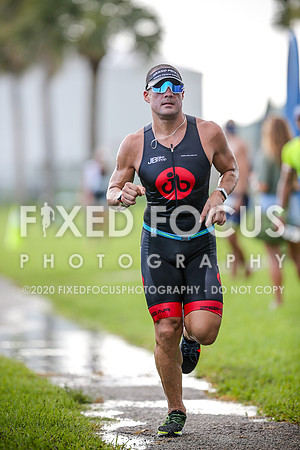 2020 Treasure Coast Triathlon