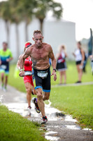 2020 Treasure Coast Triathlon