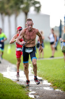 2020 Treasure Coast Triathlon