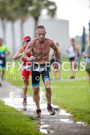 2020 Treasure Coast Triathlon