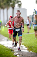 2020 Treasure Coast Triathlon