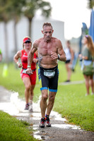 2020 Treasure Coast Triathlon
